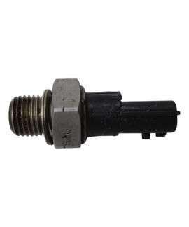 Sensor Pressão Óleo Sandero 1.0 16v 2007 - 2013 / 0152133