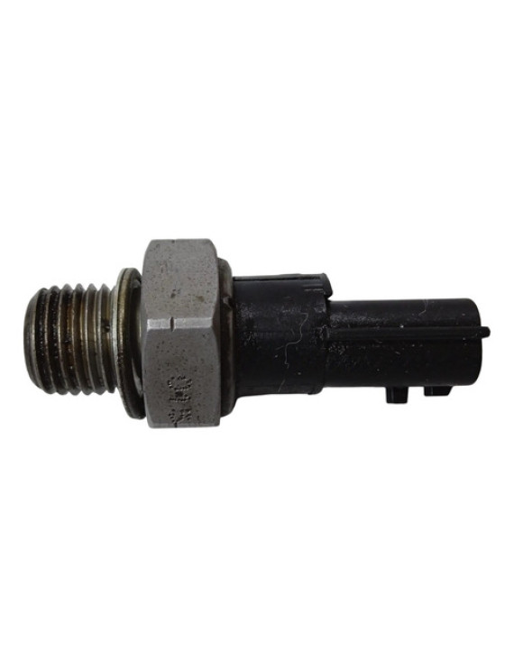 Sensor Pressão Óleo Sandero 1.0 16v 2007 - 2013 / 0152133