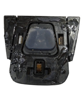 Sensor De Chuva Mercedes E300 C200 2020 / A2139002724  