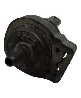 Válvula Canister Mercedes E300 C200 A200 2020 