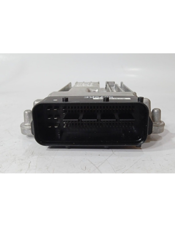 Módulo Do Câmbio Veloster 1.6 2012 - 2015 / 95440-26300