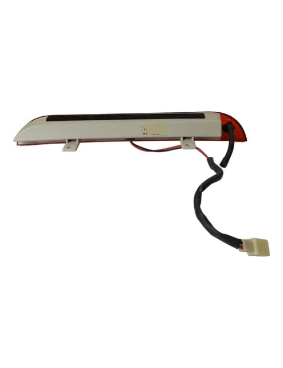 Break Light Luz Freio Lifan X60 2012 2013 2014 2015 2016