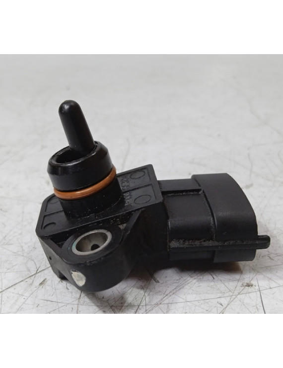 Sensor Map Cerato Hb20 1.6 2014 - 2019 / 39300-2b020