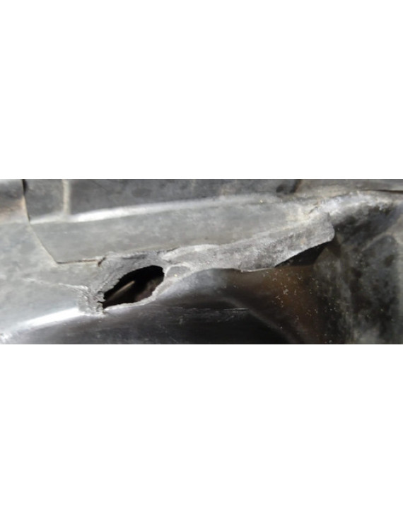 Farol Direito Toyota Avensis 2001 2002 2003 Direito/passageiro