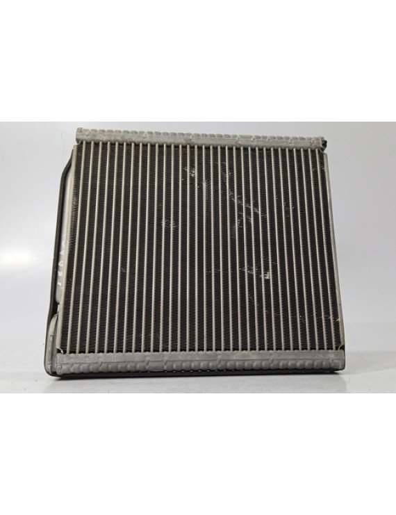 Evaporador Ar Condicionado Cerato 2014 - 2019