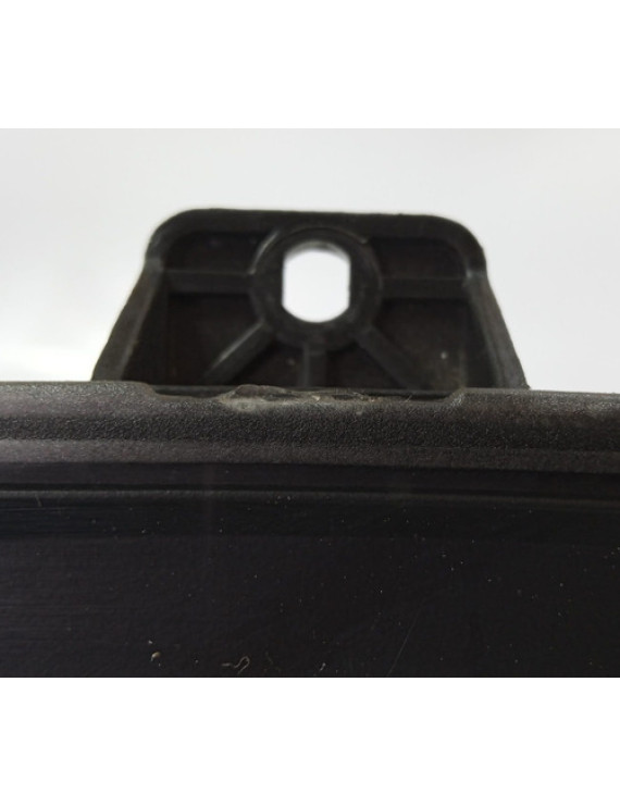 Painel Instrumentos Clio Scenic Aut 2003 2004 2005 Preto