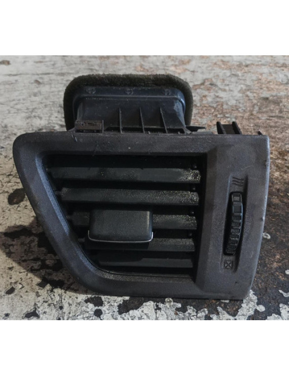 Difusor Ar Painel Direito Honda Civic 2012 - 2016