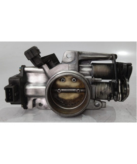 Tbi Corpo Borboleta Peugeot 306 1.6 1995 - 1998 18358psa