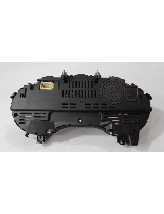 Painel Instrumentos Mercedes Gla 200 2015 2016 2017 2018