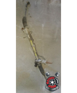 Caixa Direção Hidráulica Volvo C30 2.5 T5 2007 - 2012