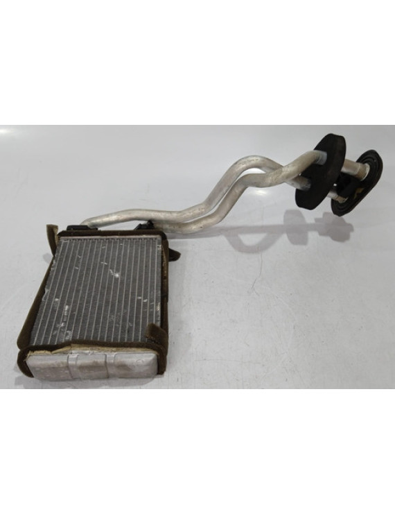 Radiador Ar Quente Aircross 2011 2012 2013 2014 2015 2016