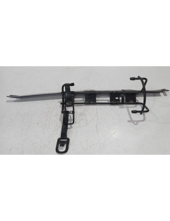 Suporte Do Extintor Toyota Rav4 2000 - 2005