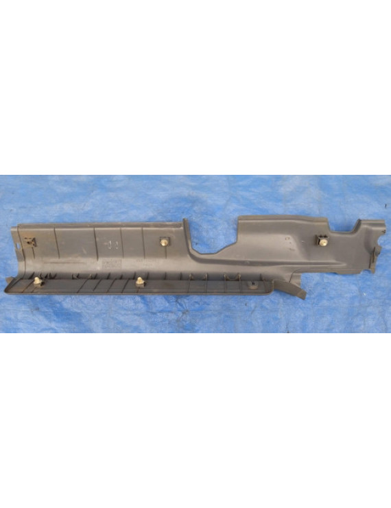 Soleira Porta Dianteira Direita Honda Civic 2001 - 2005