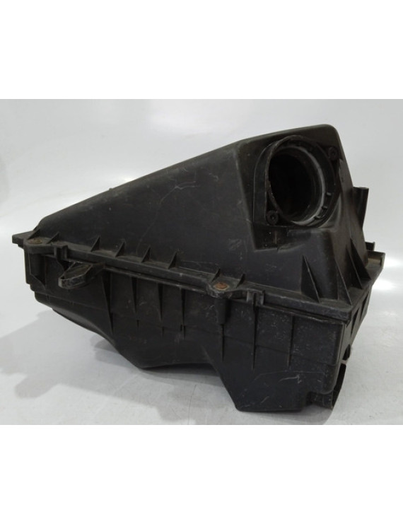 Caixa Filtro De Ar Audi A3 Golf 1.8 1999 - 2005