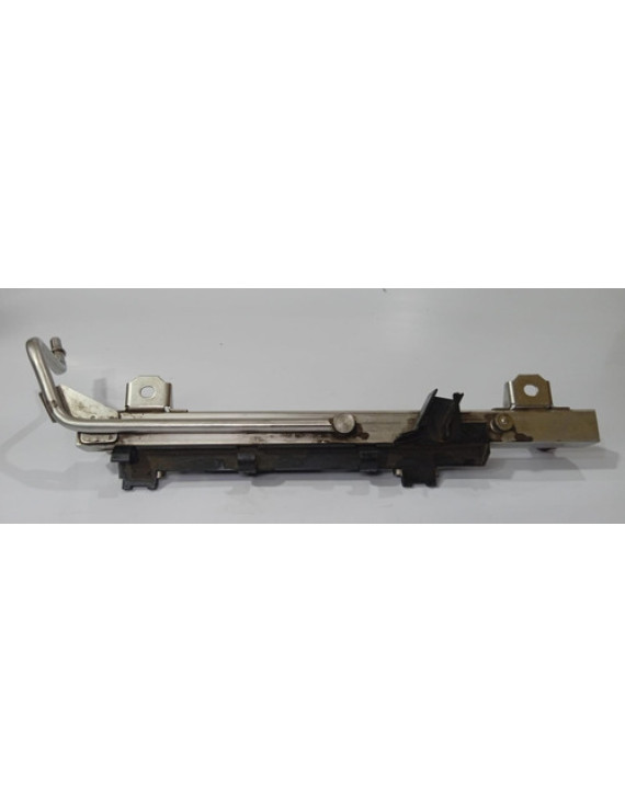 Flauta Combustível Bmw 320 325 2.0 Asp 2007 - 2012