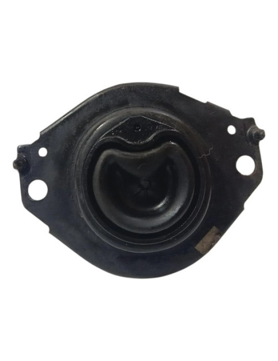 Coxim Motor Cherokee 3.6 2012 2013 2014 2015