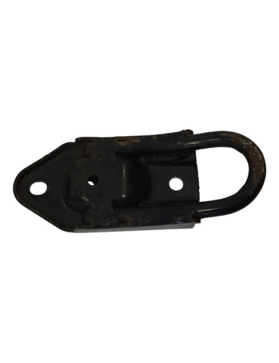 Gancho Reboque Dianteiro Corolla 2016 2017 2018