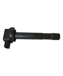 Bobina Ignição Accord 2.0 2.4 16v 2003 - 2007 / 099700-115