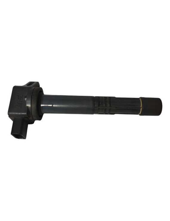 Bobina Ignição Accord 2.0 2.4 16v 2003 - 2007 / 099700-115