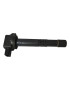 Bobina Ignição Accord 2.0 2.4 16v 2003 - 2007 / 099700-115