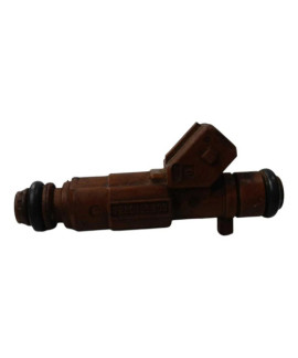 Bico Injetor Peugeot 406 Xsara 2.0 1997 1998 / 0280155803 127/220v