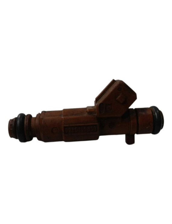 Bico Injetor Peugeot 406 Xsara 2.0 1997 1998 / 0280155803 127/220v