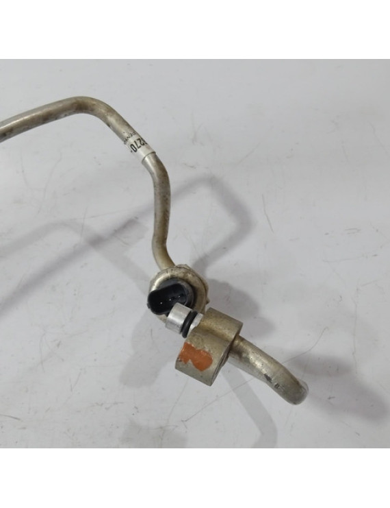 Mangueira Cano Ar Condicionado Hrv 1.8 2016 - 2021