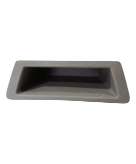 Porta Objetos Painel Town Country 2008 - 2012