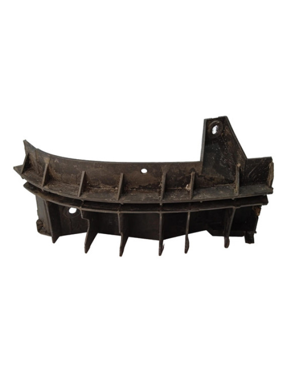 Guia Suporte Lanterna Direita Audi A3 2001 - 2005