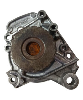 Bomba D\'água Civic 1.6 1996 - 2000