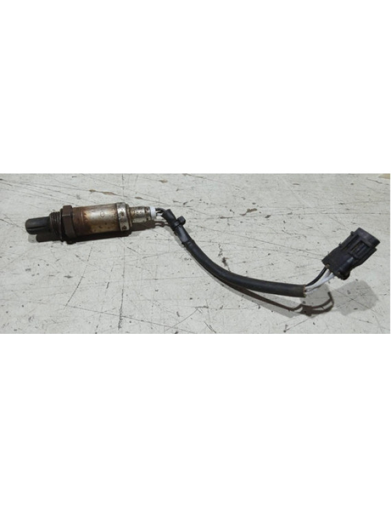 Sonda Lambda Hyundai Excel 1.3i 1999 / 93509300
