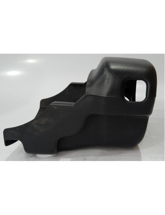 Acabamento Coluna Direção Honda Civic 2001 - 2005