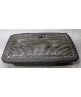 Luz De Teto Cortesia Lifan 530 2015 2016 2017 2018