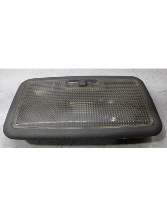 Luz De Teto Cortesia Lifan 530 2015 2016 2017 2018