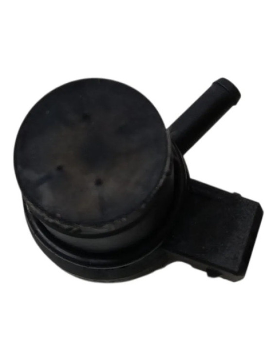 Válvula Canister Audi Passat Golf 1.8 1997 - 2003