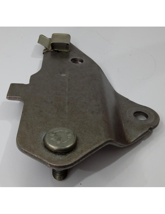 Suporte Do Catalisador Mercedes E300 2.0 2020