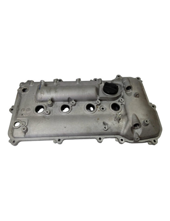 Tampa De Válvulas Corolla 1.8 2009 2010 2011 2012 2013 2014