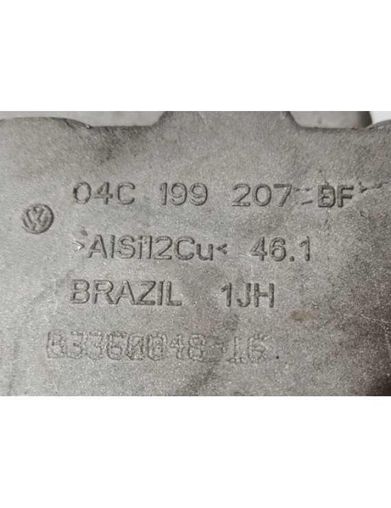 Suporte Motor Direito Up Tsi 1.0 2018 2019 2020 2021