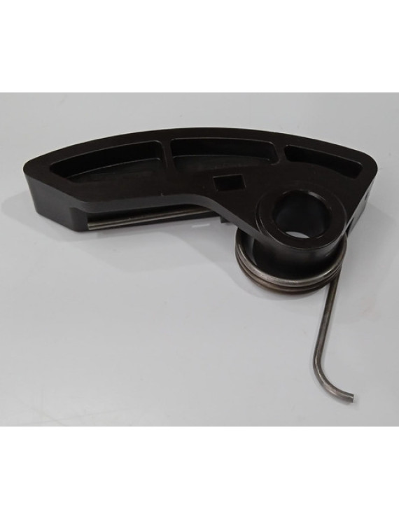 Guia Corrente Bomba De Óleo Volvo Xc60 2.0 T5 2008 - 2016