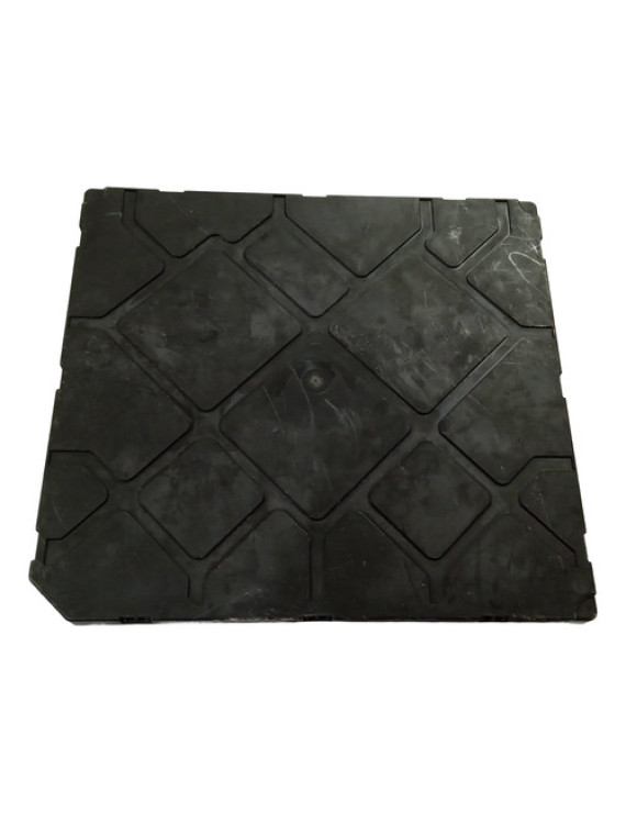 Módulo Bcm Conforto Audi A3 1.8 2015 / 5q0937084aj  