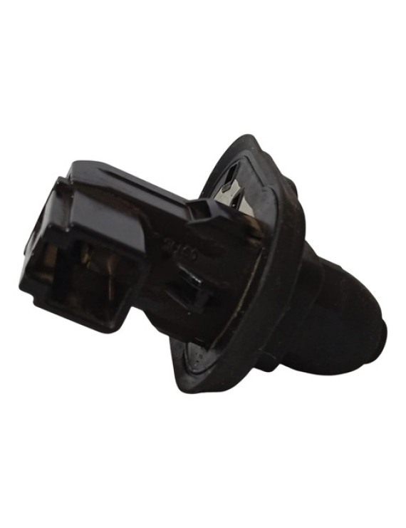 Interruptor Porta Civic 2012 2013 2014 2015 2016