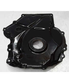 Tampa Frontal Motor Tiguan 2.0 Tsi 2009 - 2013