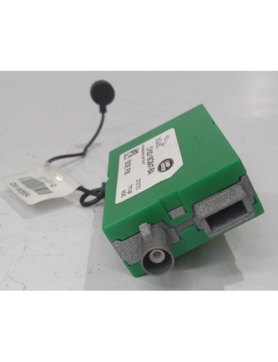 Módulo Antena Discovery 4 Freelander 2 2013 / Ch2218c847ba