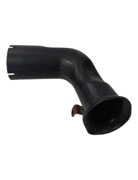 Duto Filtro Ar Chery Cielo 2010 - 2015