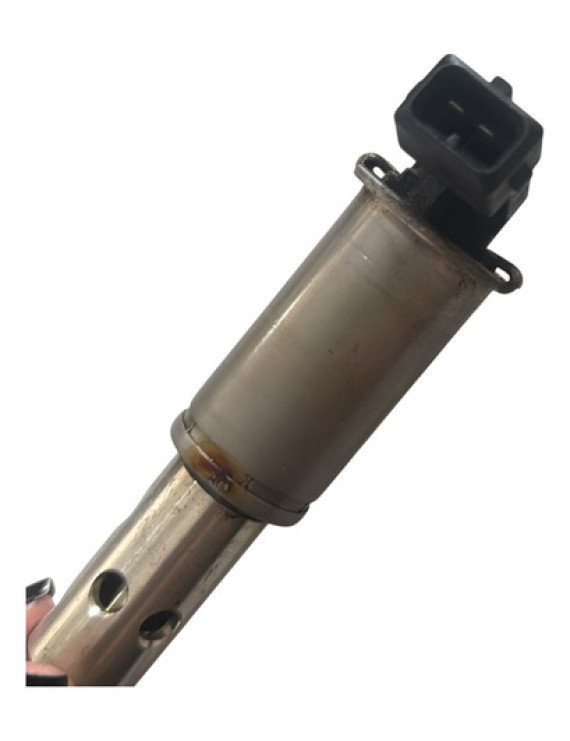 Válvula Solenoide Cabeçote Bmw 325 X1 X6 3.0 2008 / 7585425