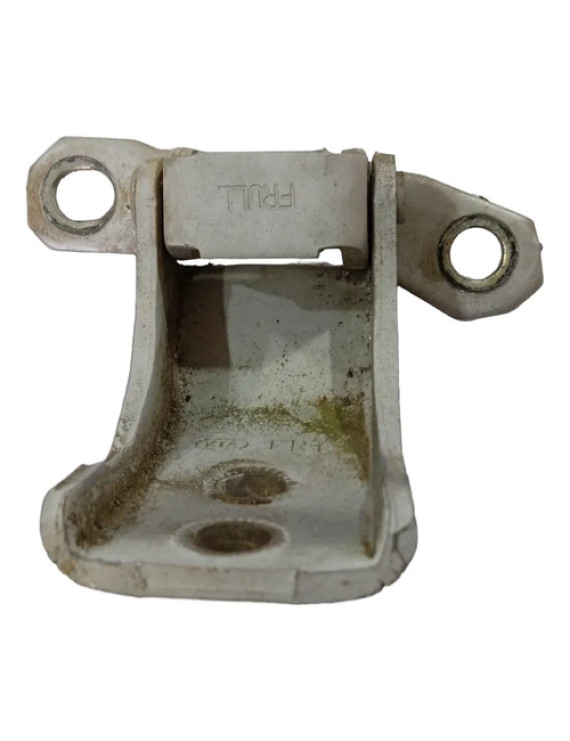 Dobradiça Superior Da Porta Dianteira Direita Cerato 2006  