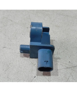 Sensor Airbag Audi A4 A5 Q3 Jetta 2012 / 5k0959351a