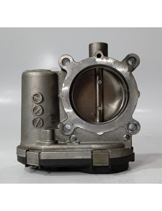 Corpo Borboleta Tbi Mercedes E250 2.0 2014 2015 A2701410025