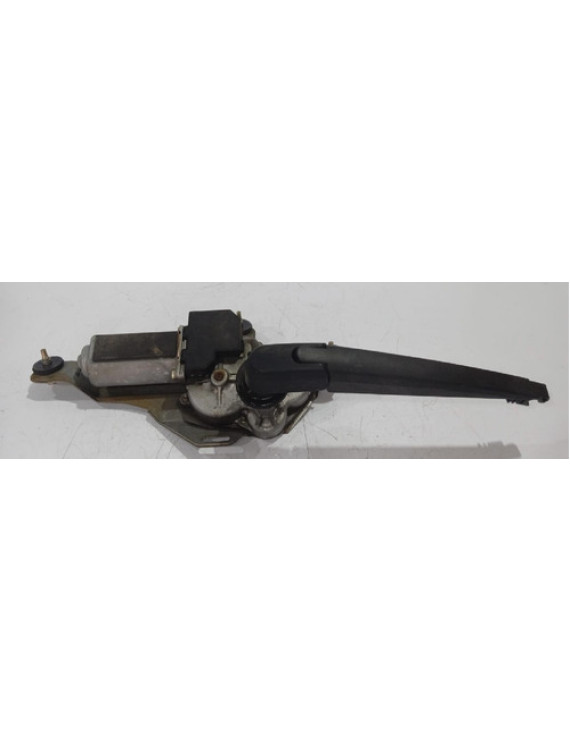 Motor Limpador Traseiro Toyota Rav4 2000 - 2005