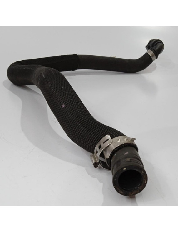Mangueira Superior Radiador Bmw X5 X6 4.4 2010